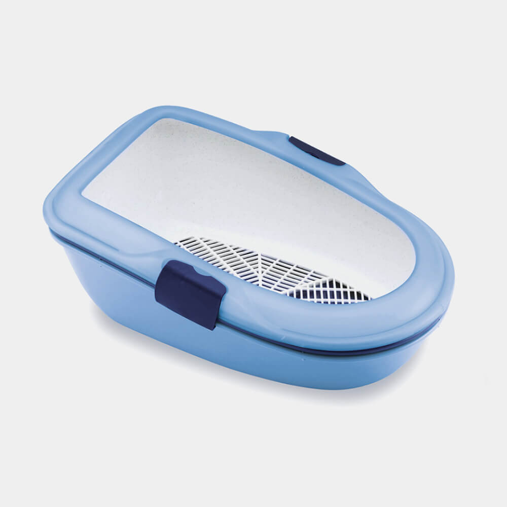 Apple Watch Magnetic Charging Dock