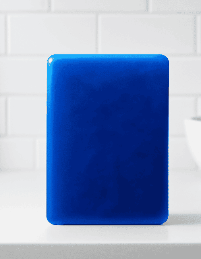 ASYA SOAP 4