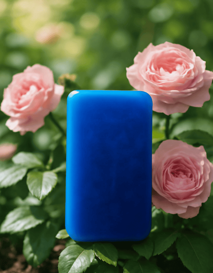 ASYA SOAP 5
