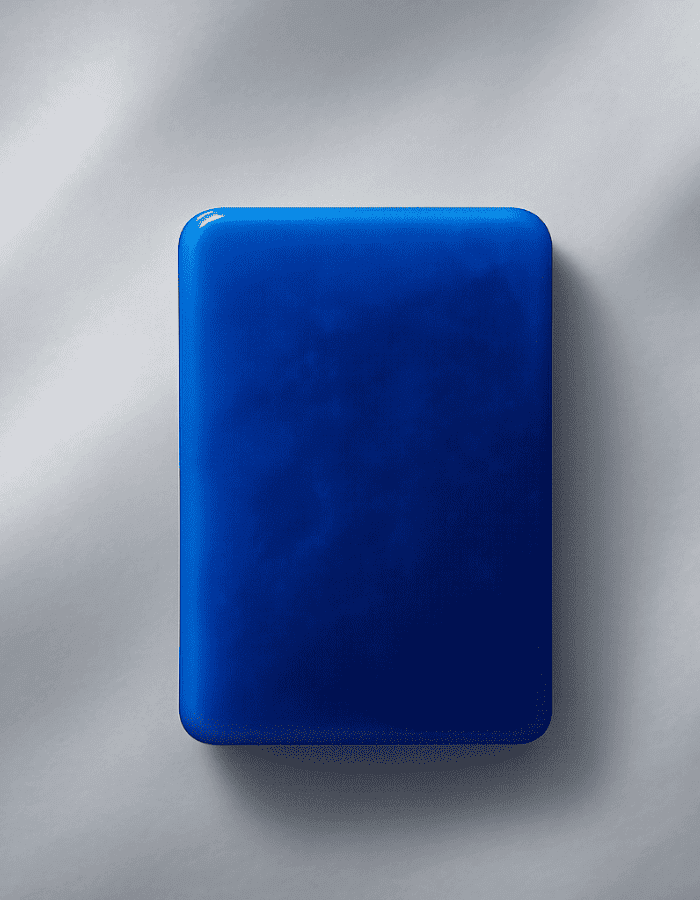 ASYA SOAP 8