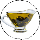 زيوت طبيعية